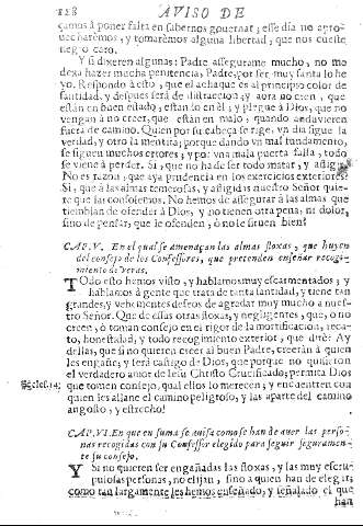 128