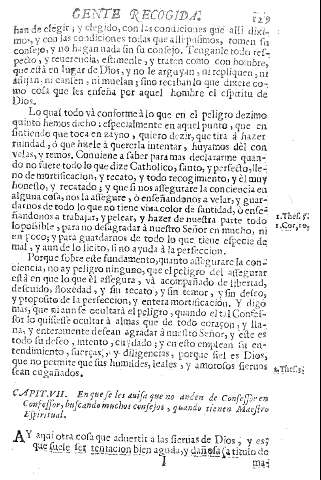 129