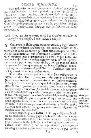 131