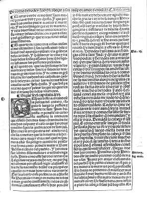 cxxvii