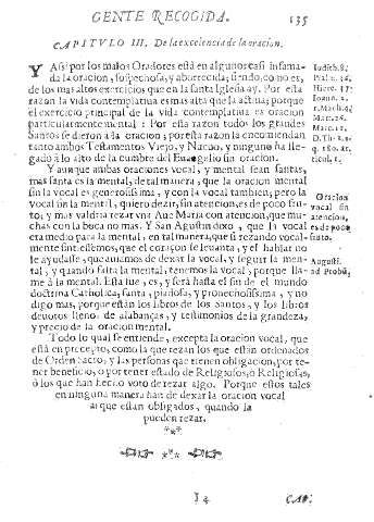 135