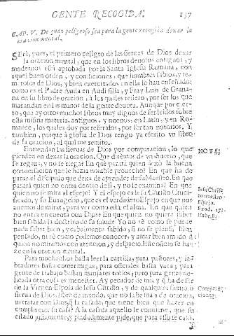 137