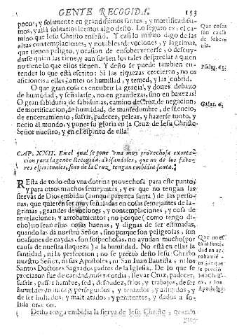 153