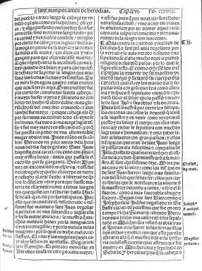 cxxviii