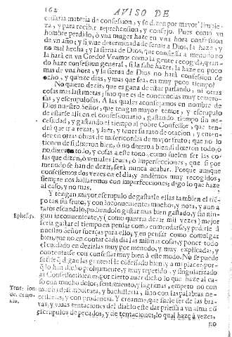 162
