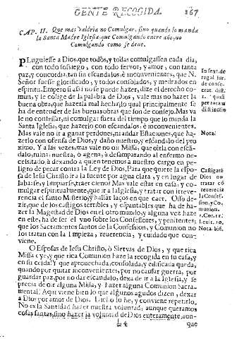 167