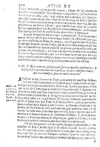 170