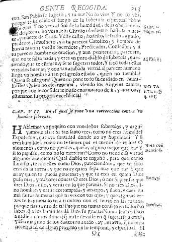 213