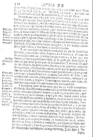 216