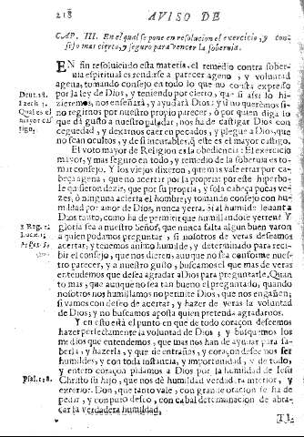 218