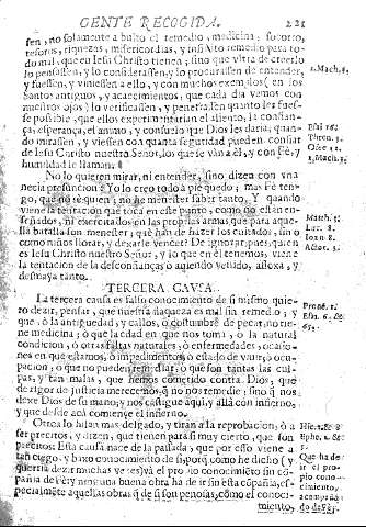 221