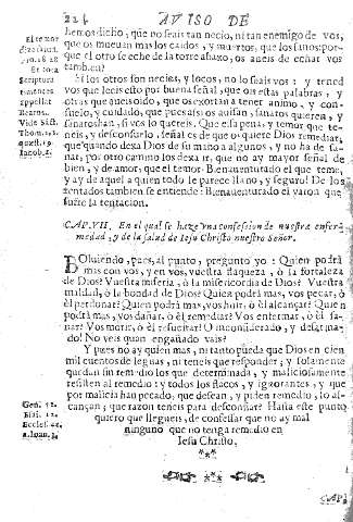 224
