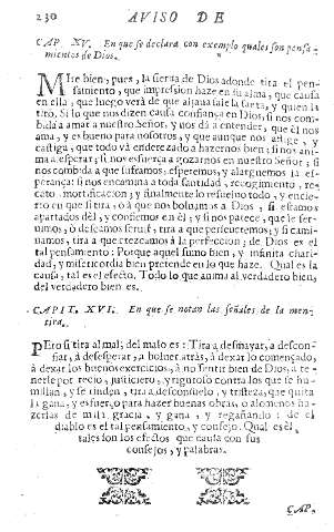 230