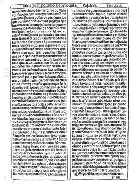 cxxxii
