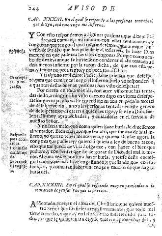 244