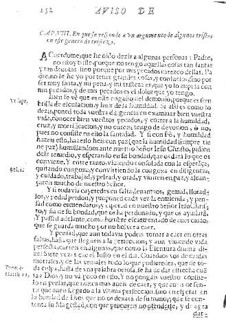 252