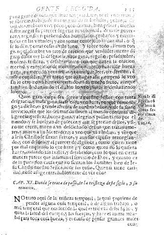 255