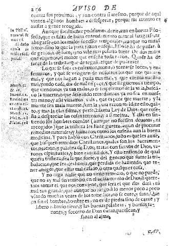 256