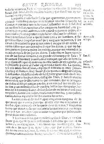 253