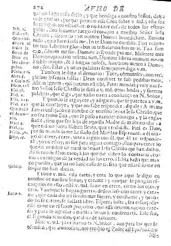 272
