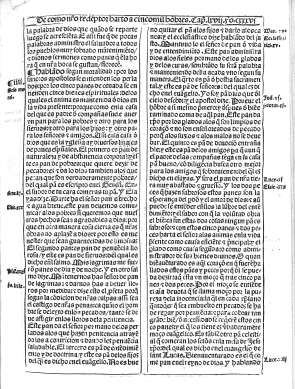 cxxxvi