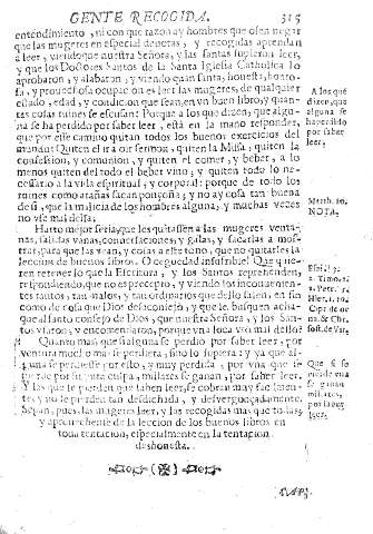 315