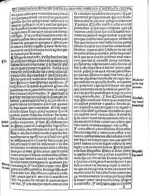 cxxxvii