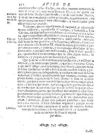 352