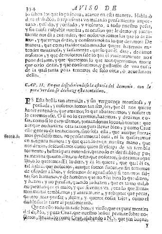 354