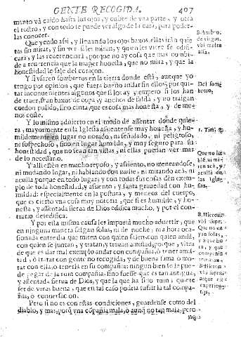 407