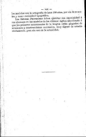 VIII
