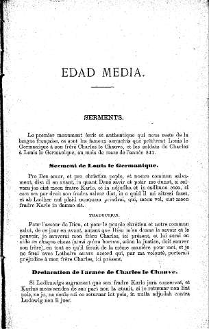 Edad Media
