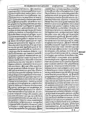 cxlvi