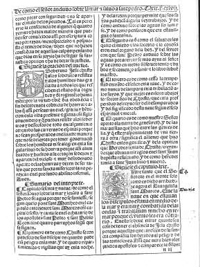cxlvii
