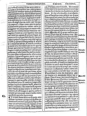 cxlviii