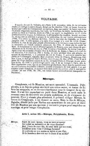90