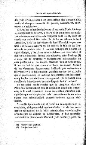XXXIV