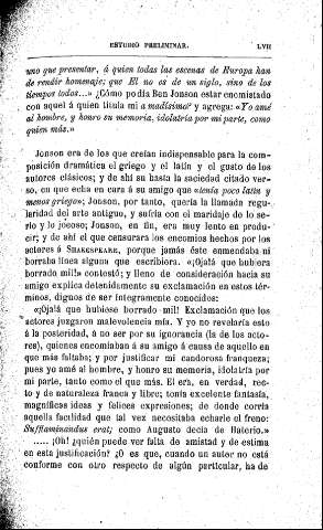 LVII