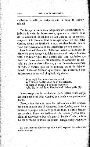 LVIII