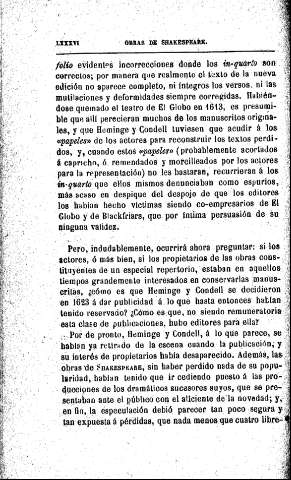 LXXXVI