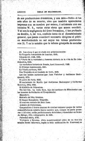 LXXXVIII