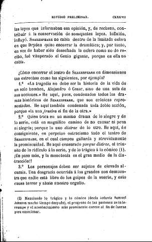 CXXXVII