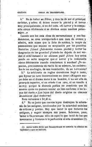 CXXXVIII