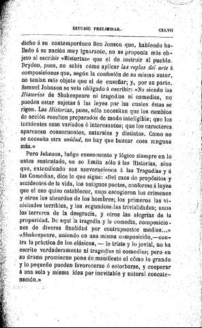 CXLVII