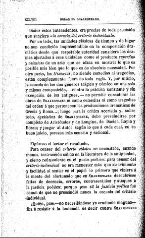 CXLVIII