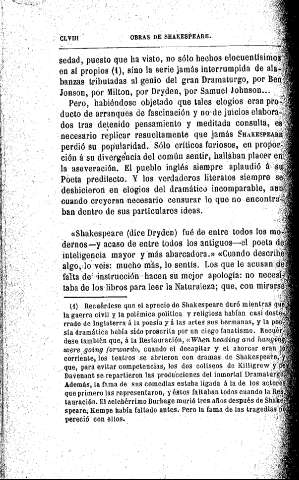 CLVIII