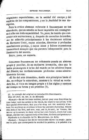 CLXV