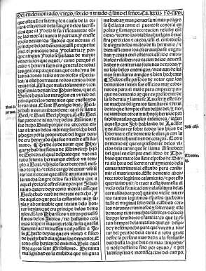 clxvi