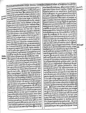 clxvii