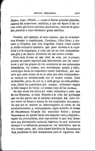 CCIII